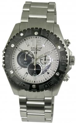 Deep Diver Chronograph (HAQM0506:005)