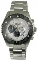 Deep Diver Chronograph (HAQM0506:005)