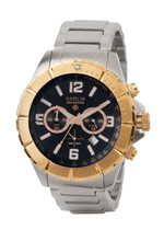 Sea Pilot Chronograph (HAQM0503:001)