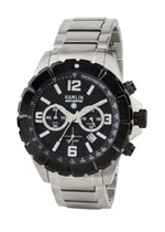 Sea Pilot Chronograph (HAQM0503:002)